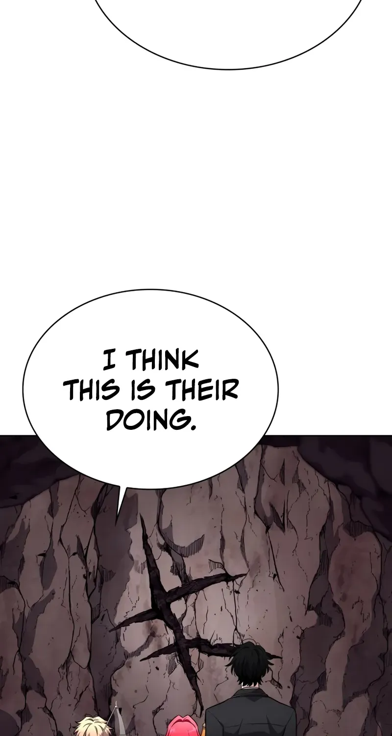 Chapter 27 — page 129