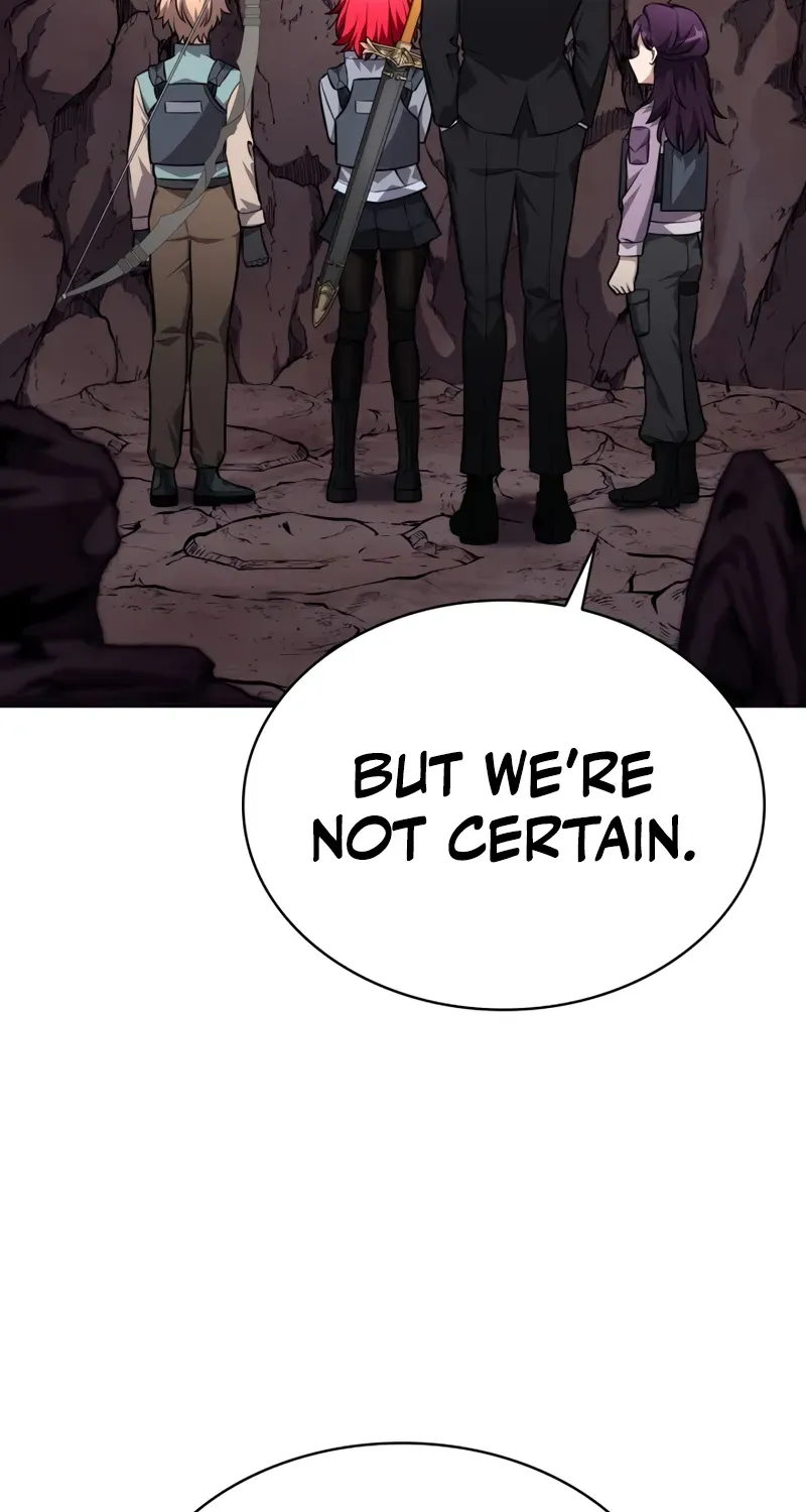 Chapter 27 — page 130