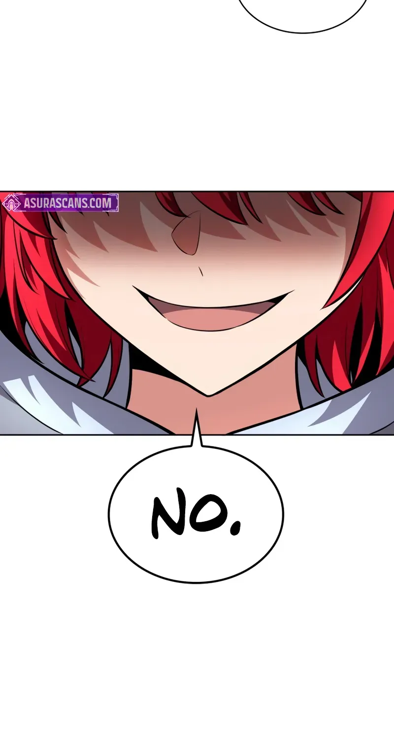 Chapter 27 — page 132