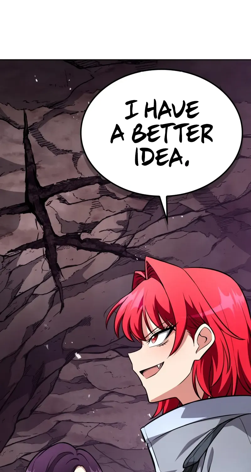 Chapter 27 — page 133