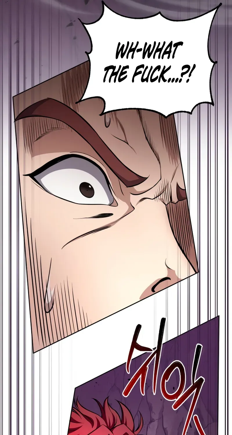 Chapter 27 — page 21