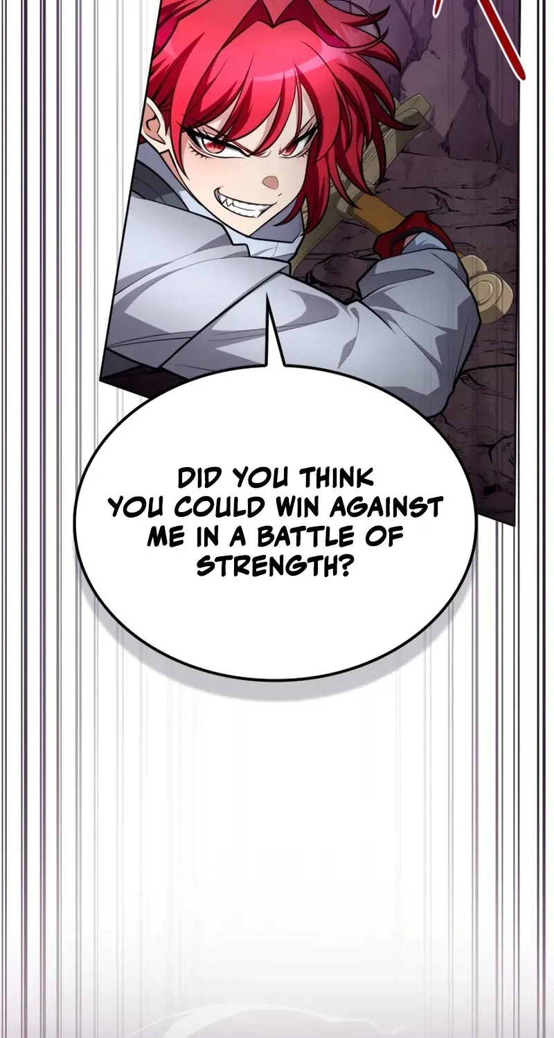 Chapter 27 — page 22