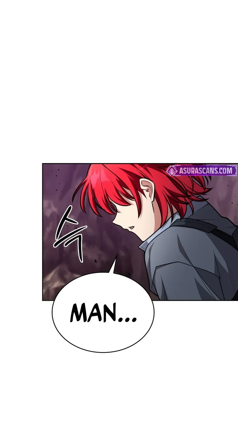 Chapter 27 — page 25