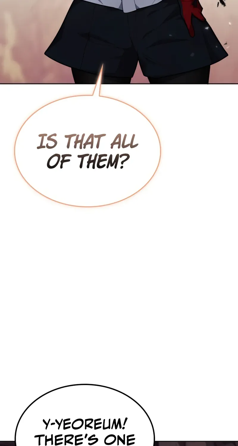 Chapter 27 — page 27