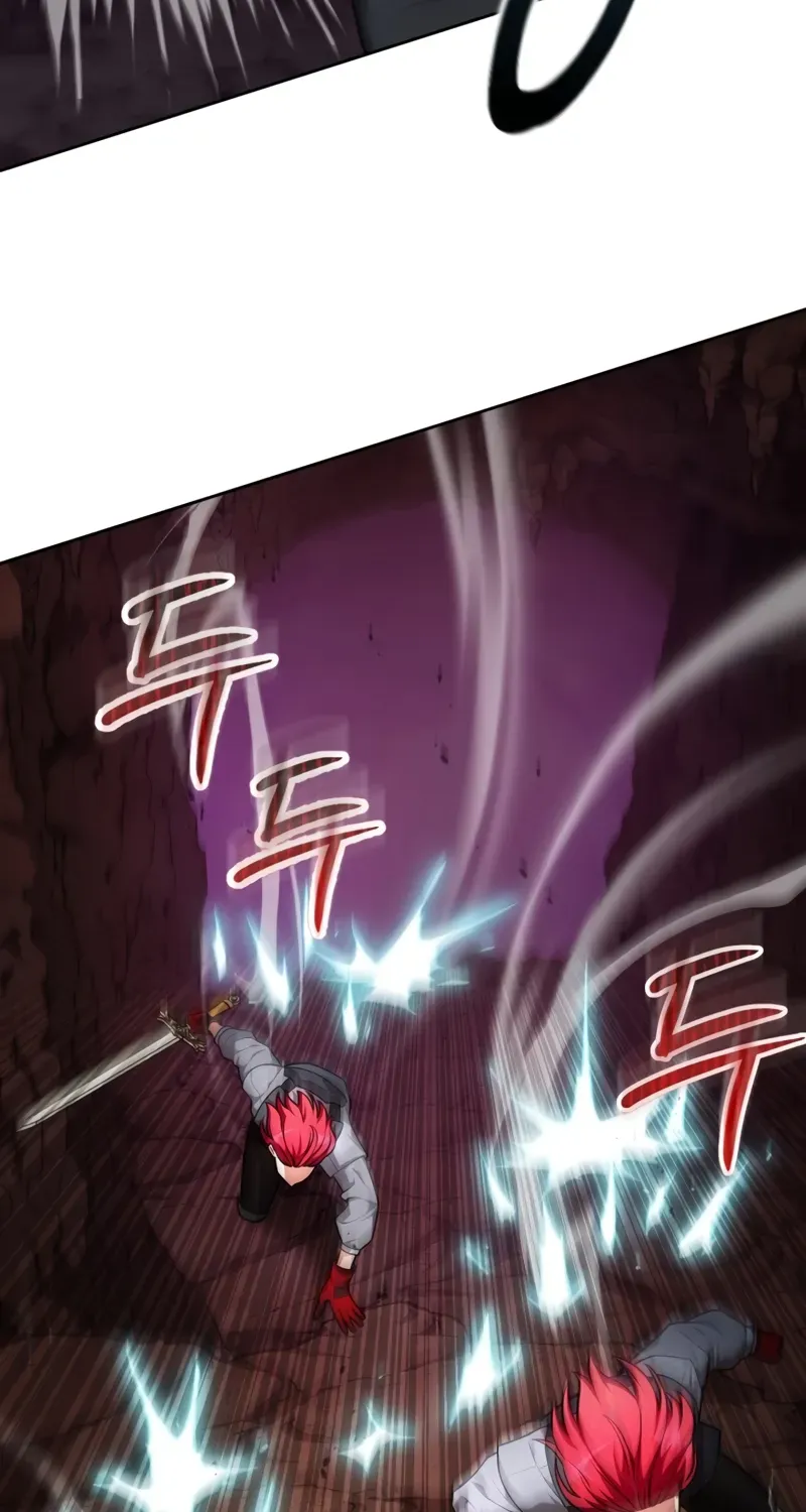 Chapter 27 — page 3