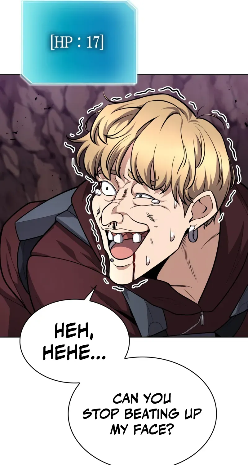 Chapter 27 — page 31