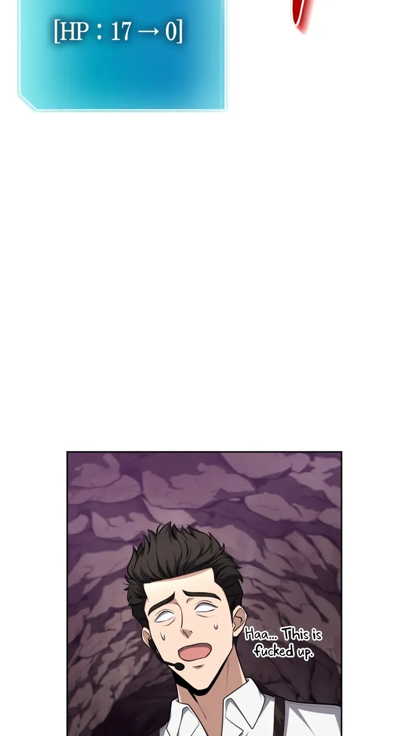Chapter 27 — page 33