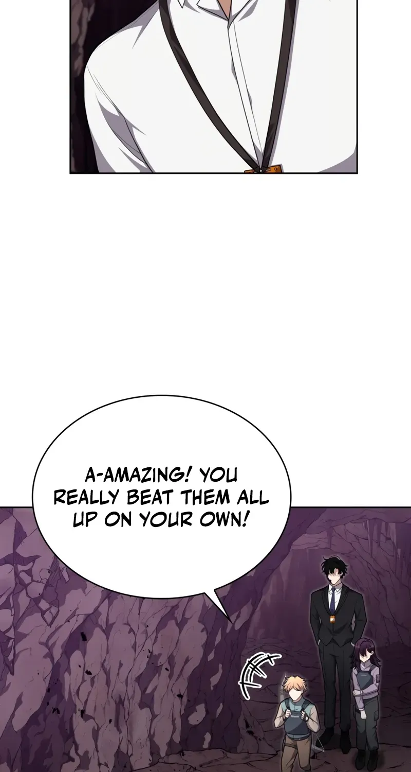 Chapter 27 — page 34