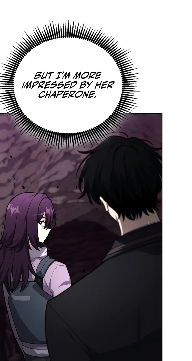 Chapter 27 — page 37