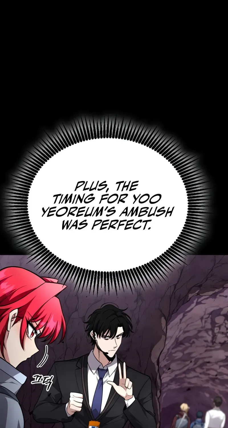 Chapter 27 — page 39