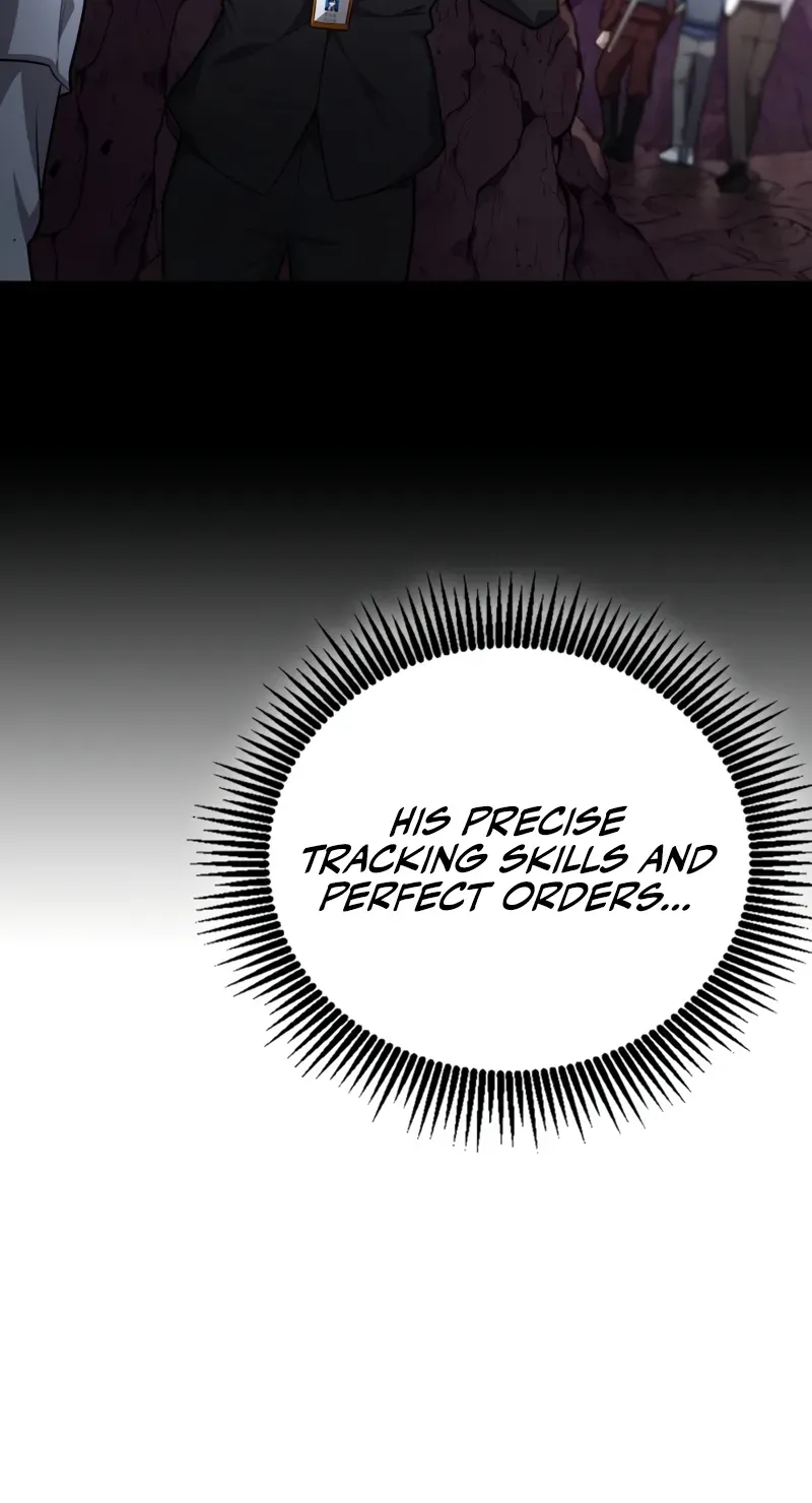 Chapter 27 — page 40