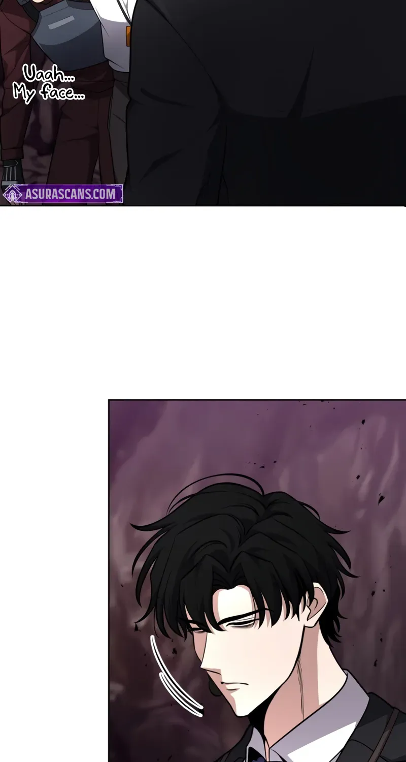 Chapter 27 — page 45