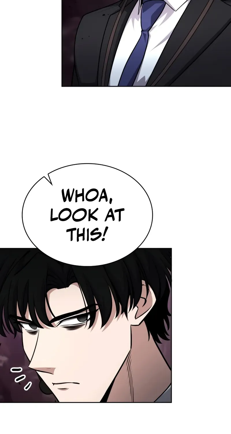 Chapter 27 — page 46