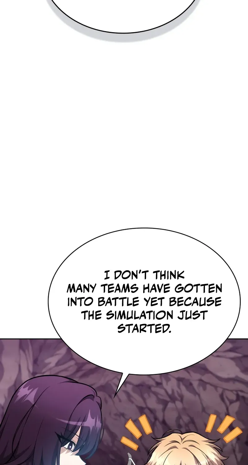 Chapter 27 — page 48