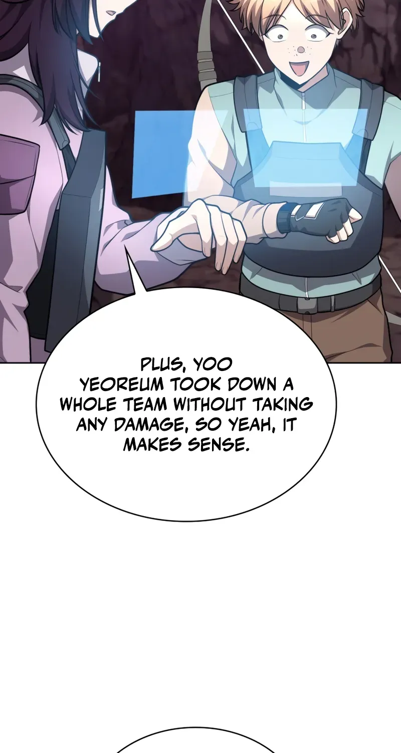 Chapter 27 — page 49