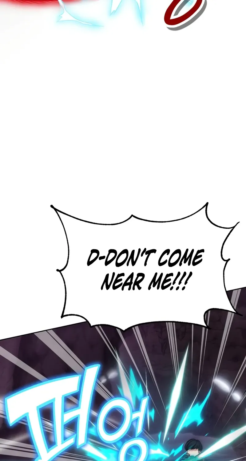 Chapter 27 — page 5
