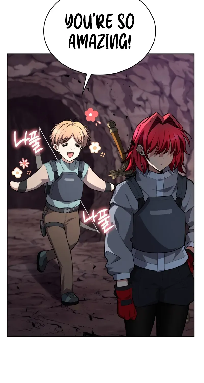 Chapter 27 — page 50