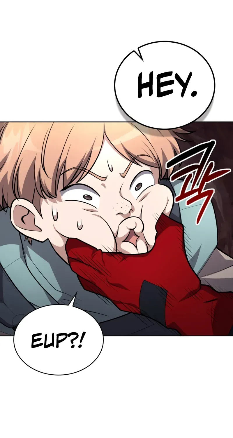 Chapter 27 — page 51