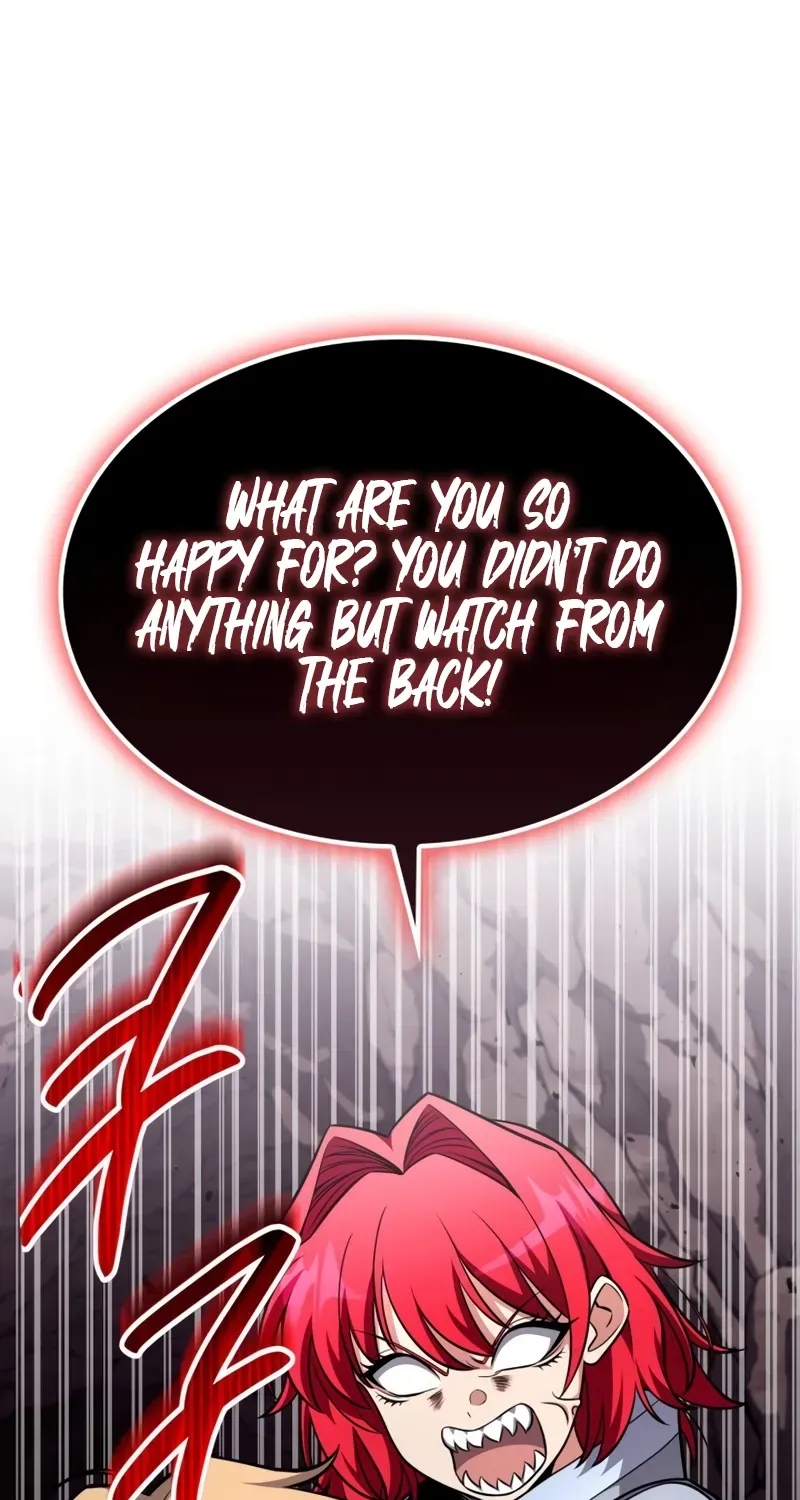 Chapter 27 — page 52