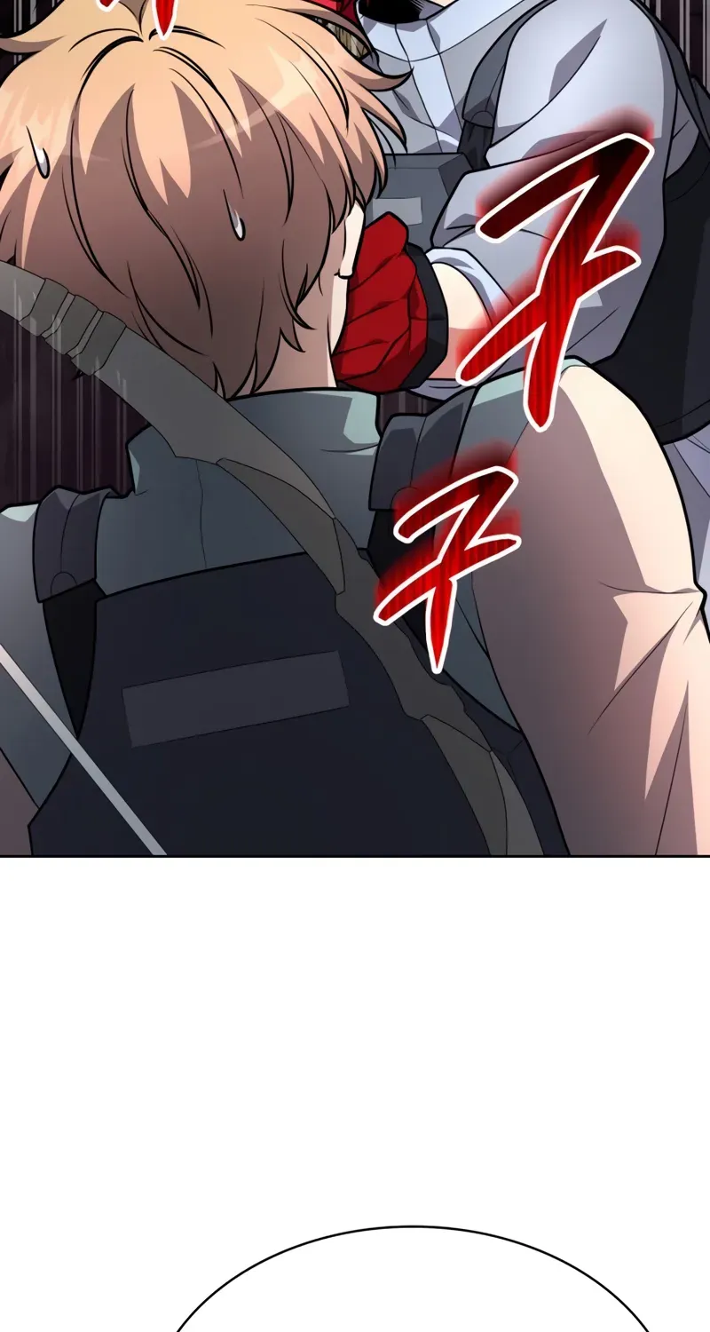 Chapter 27 — page 53