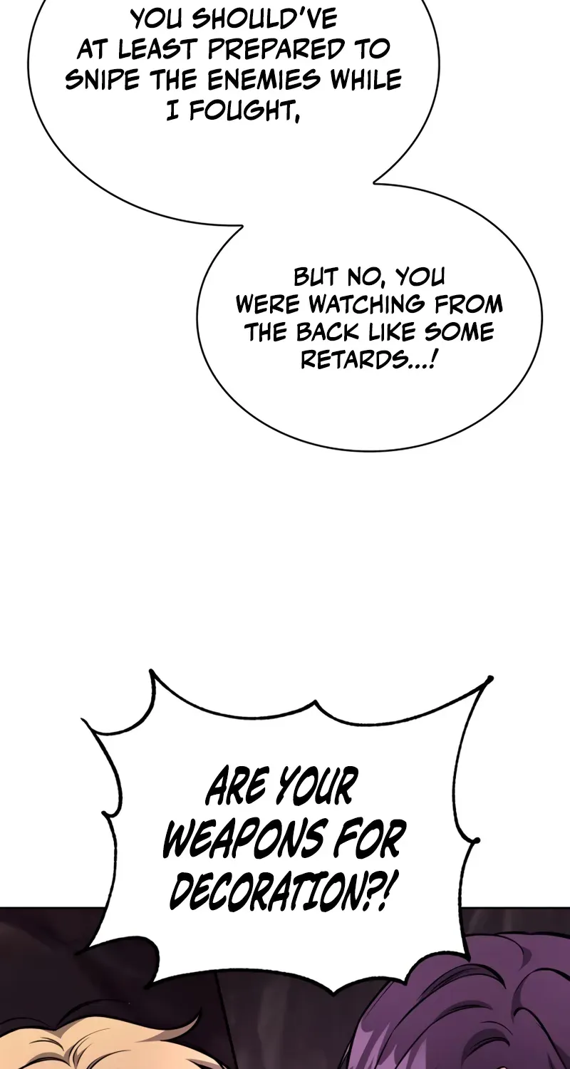 Chapter 27 — page 55