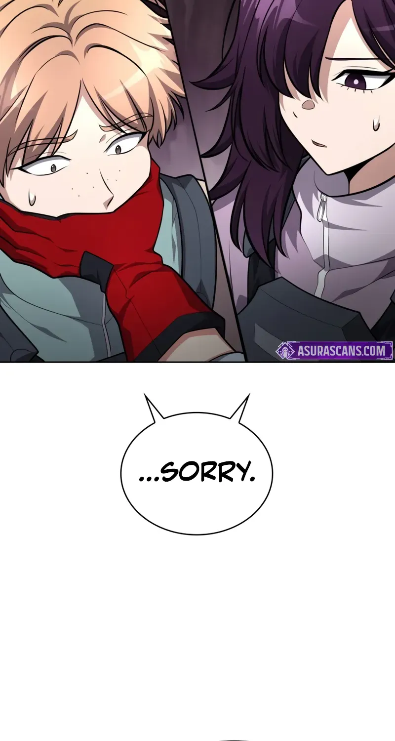 Chapter 27 — page 56