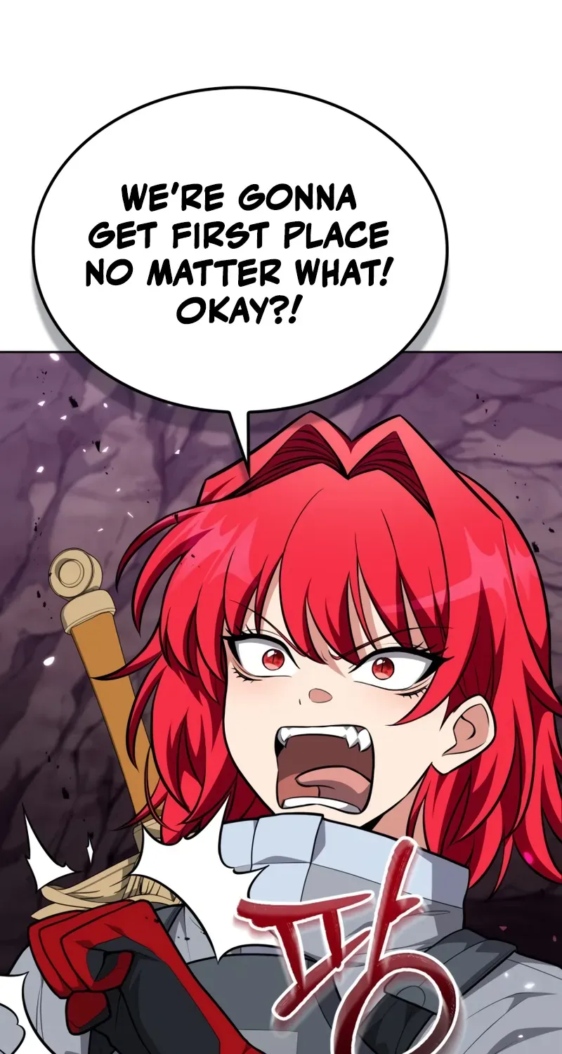 Chapter 27 — page 58