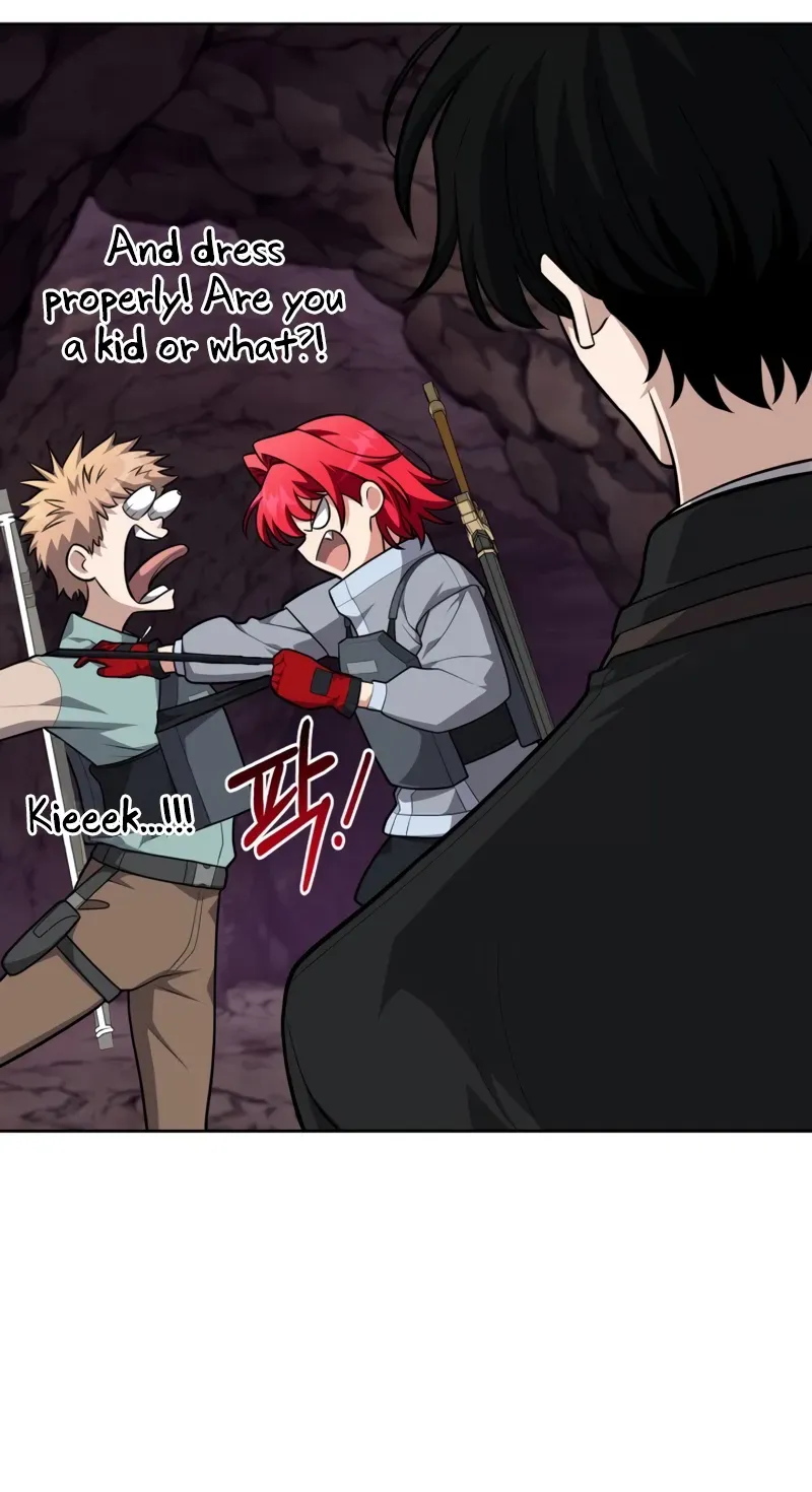 Chapter 27 — page 60