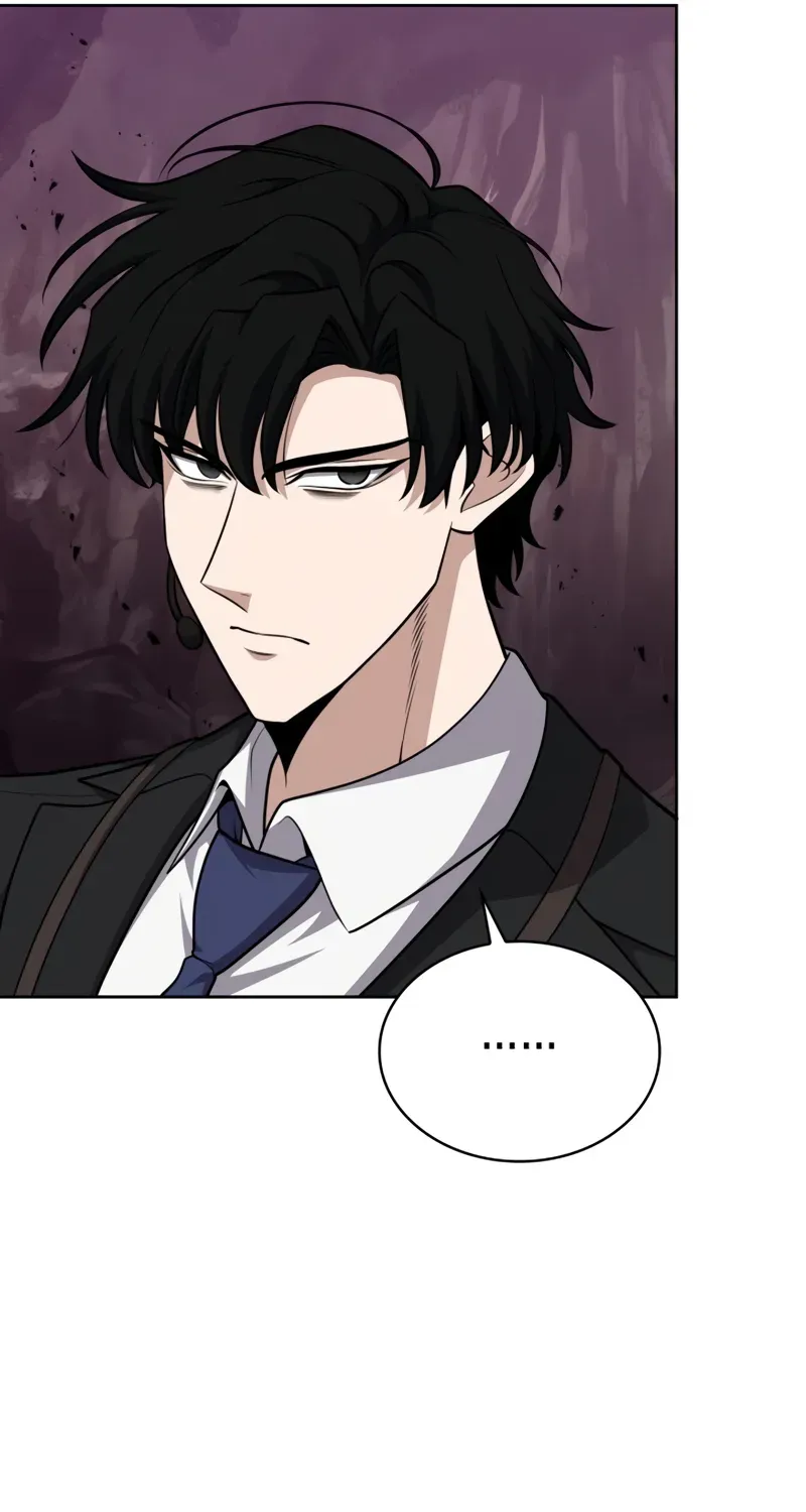 Chapter 27 — page 61