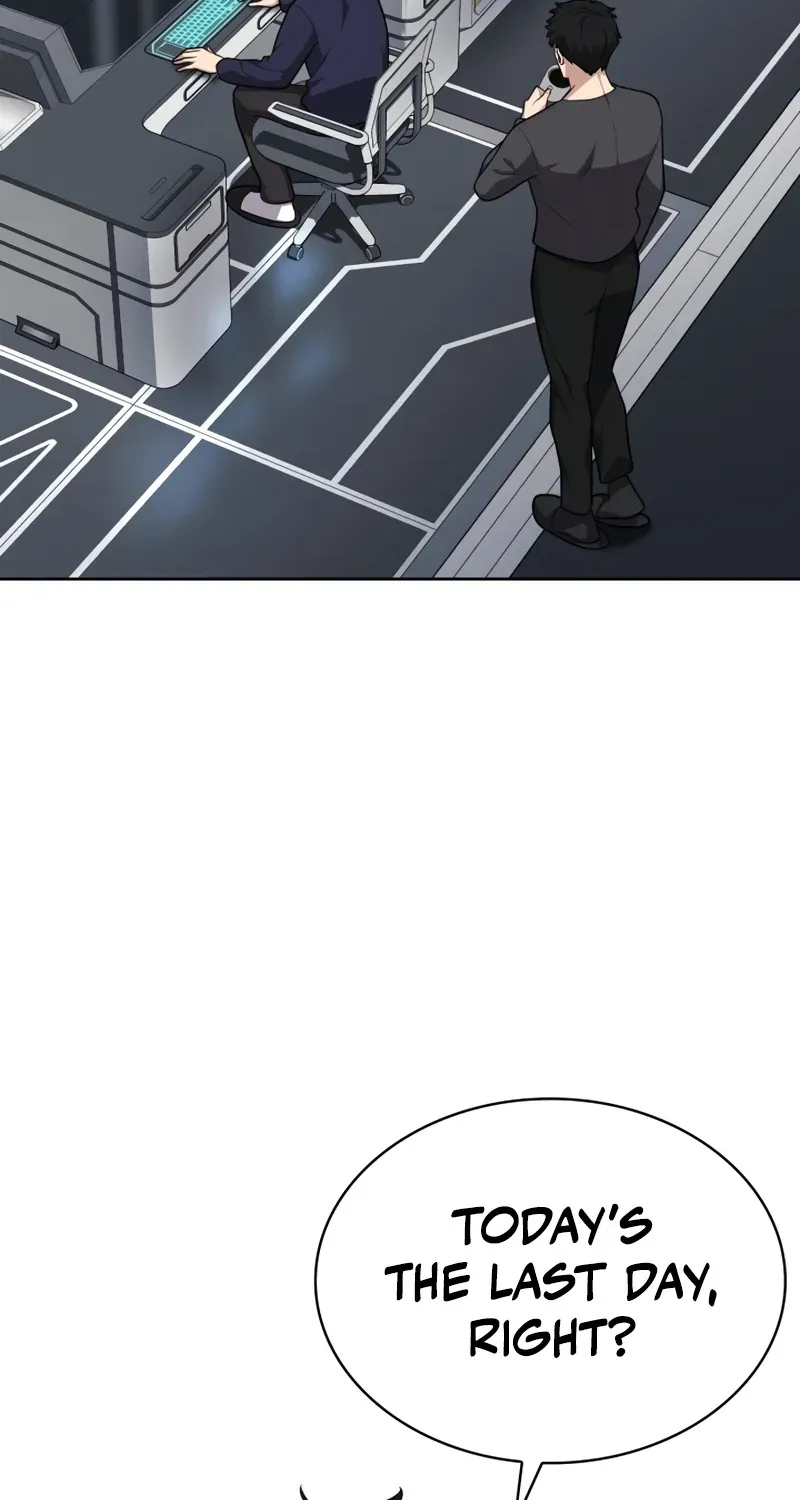 Chapter 27 — page 66