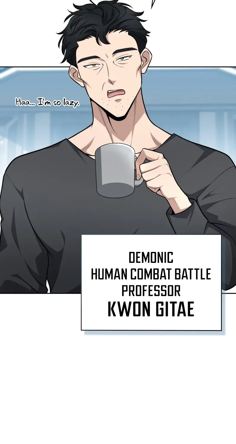 Chapter 27 — page 67