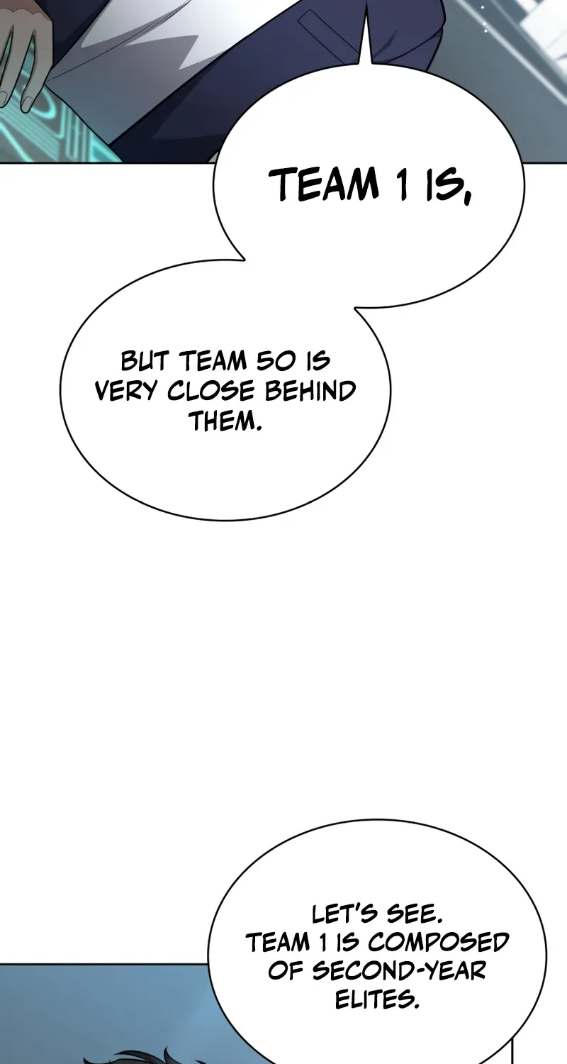 Chapter 27 — page 69