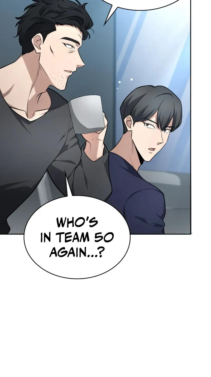 Chapter 27 — page 70