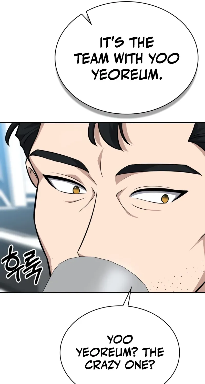 Chapter 27 — page 71