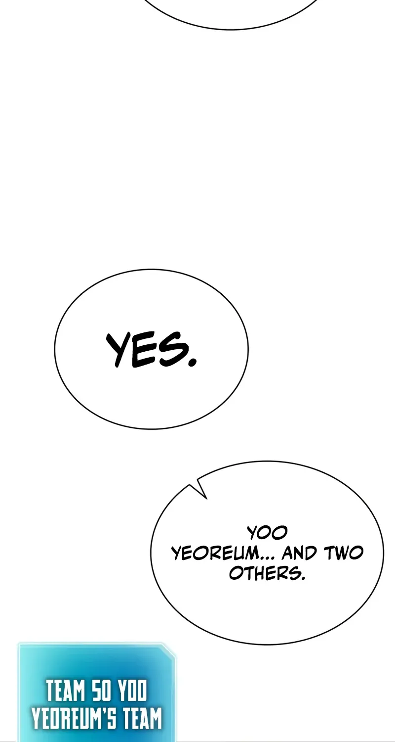 Chapter 27 — page 72