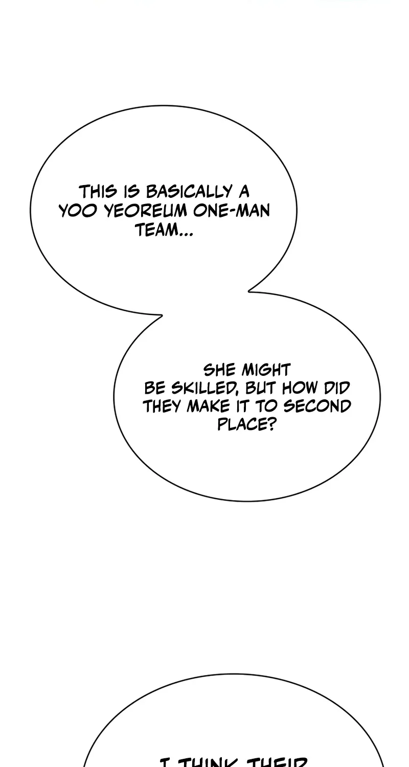 Chapter 27 — page 74