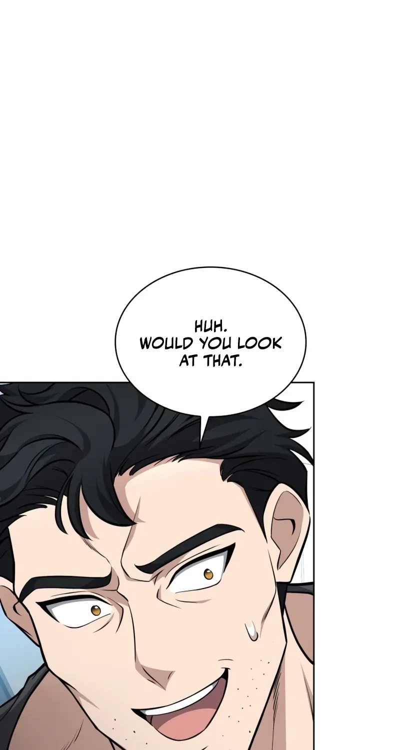 Chapter 27 — page 76
