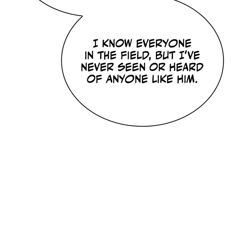 Chapter 27 — page 80
