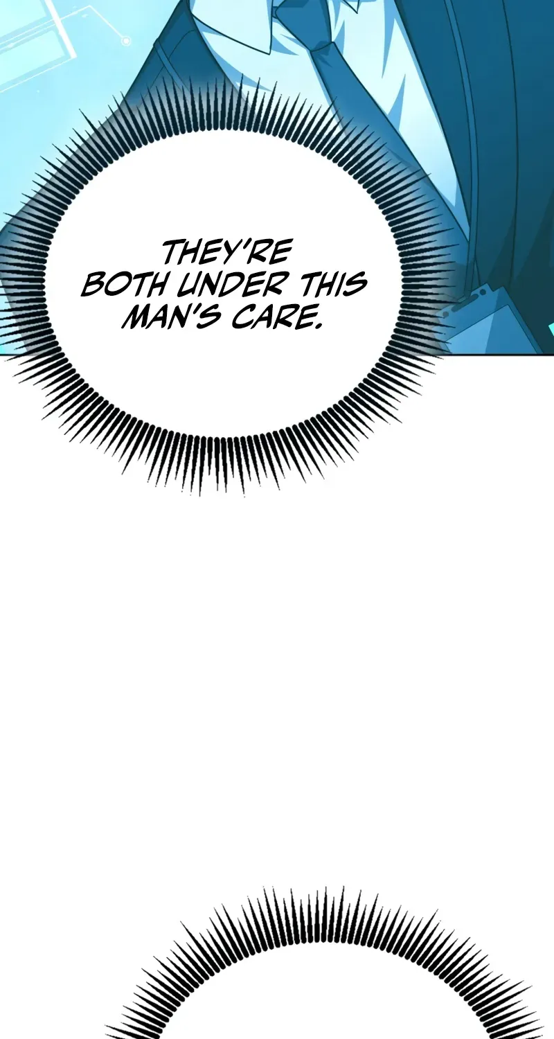 Chapter 27 — page 84