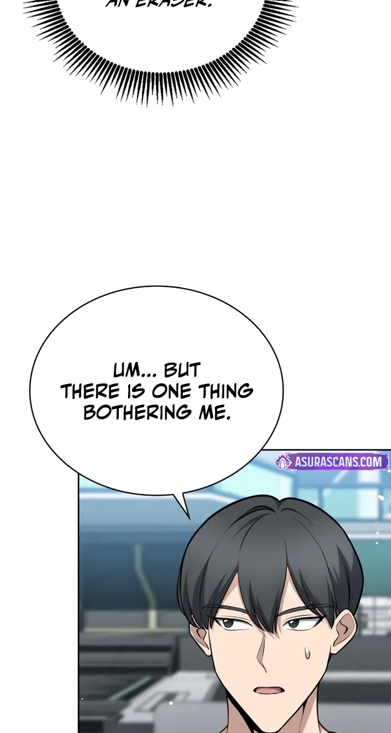 Chapter 27 — page 86