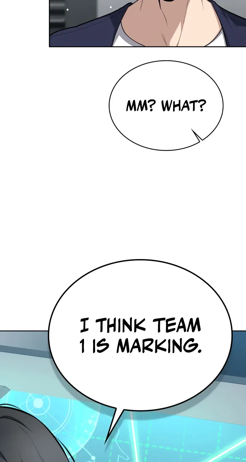 Chapter 27 — page 87