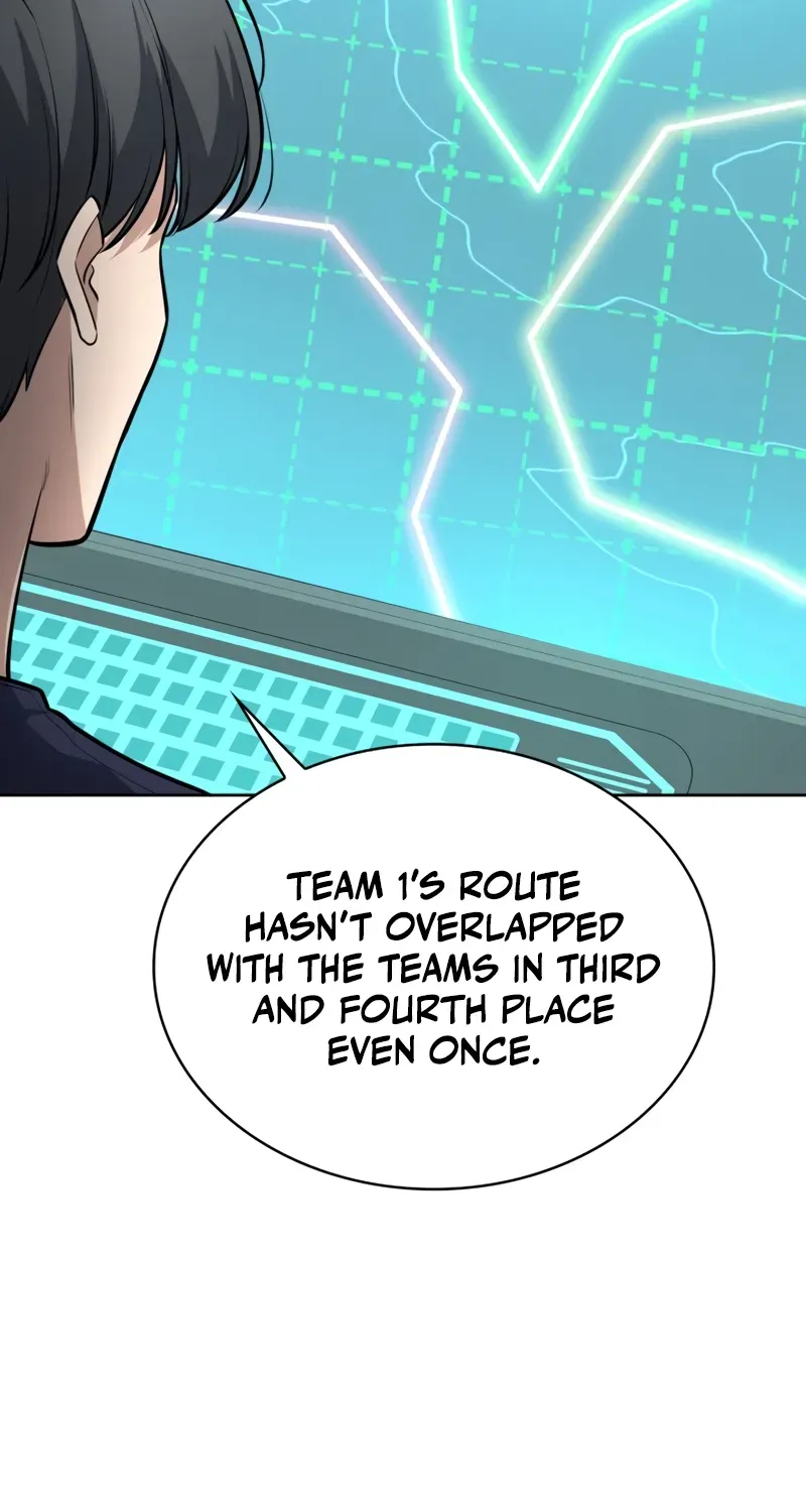 Chapter 27 — page 88