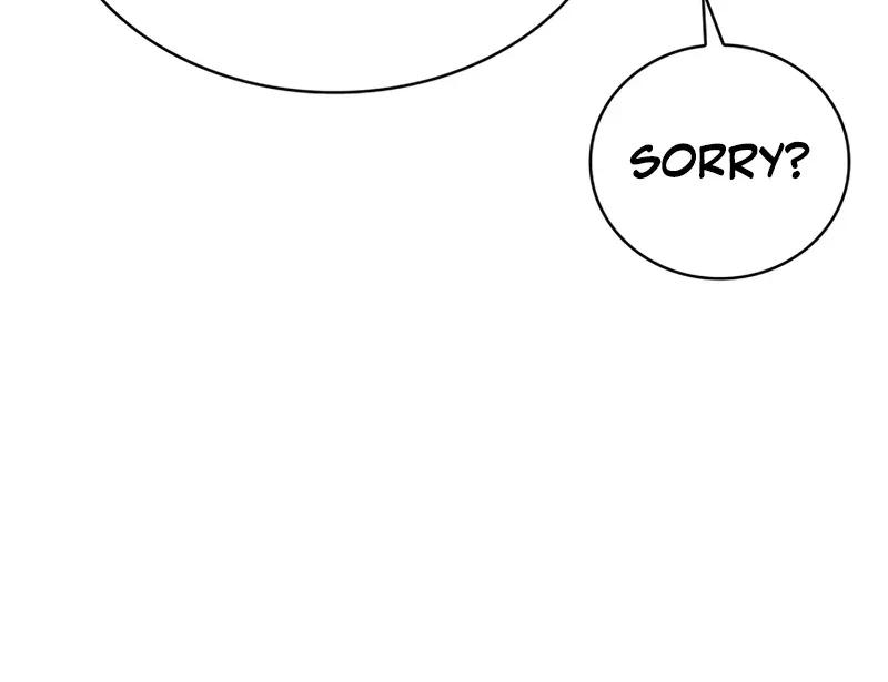 Chapter 27 — page 90