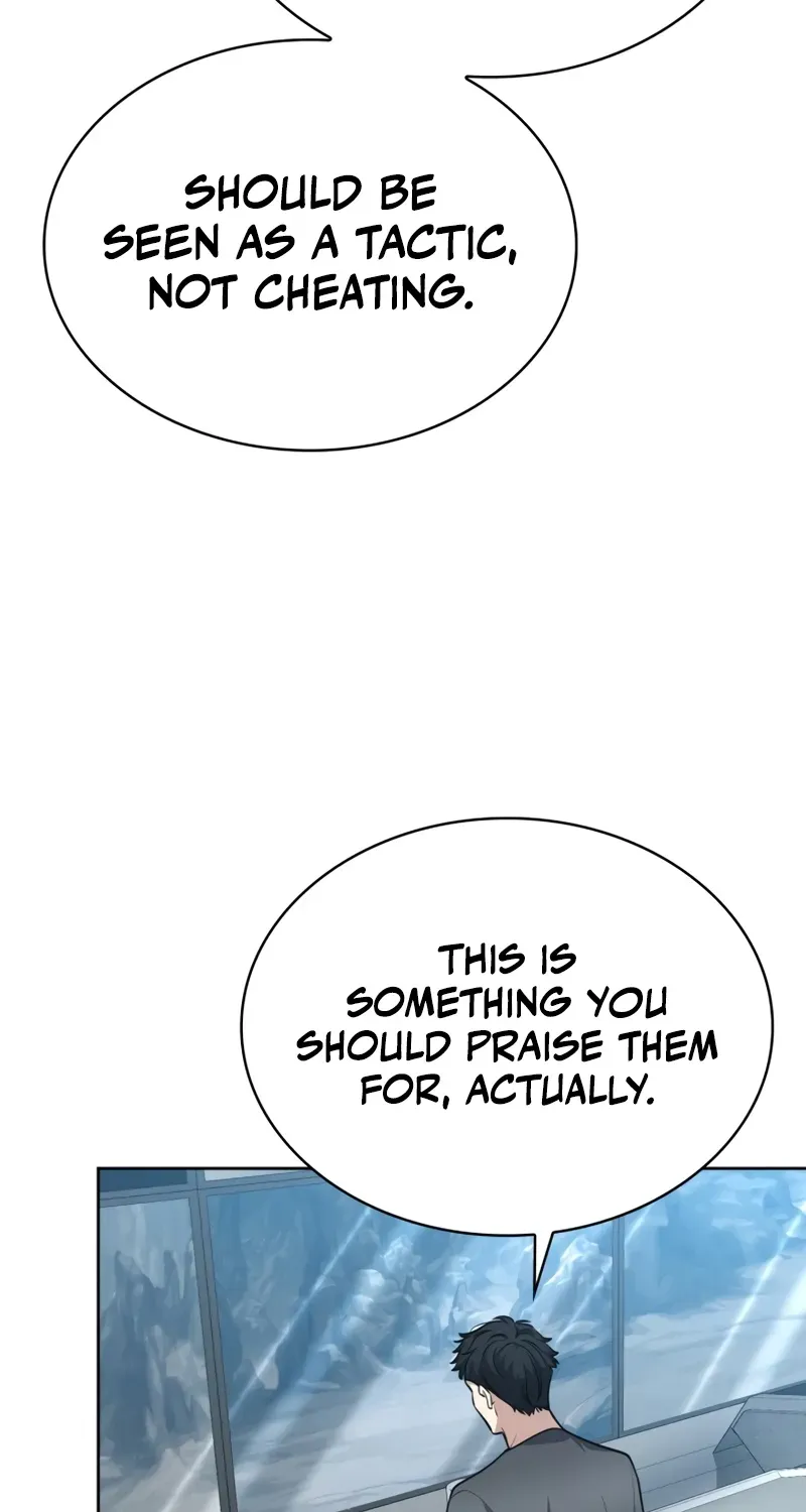 Chapter 27 — page 92