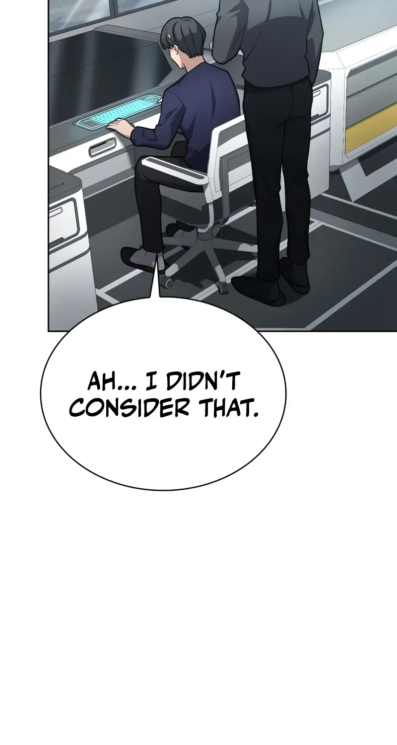 Chapter 27 — page 93