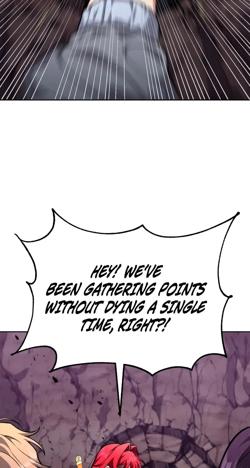 Chapter 27 — page 97
