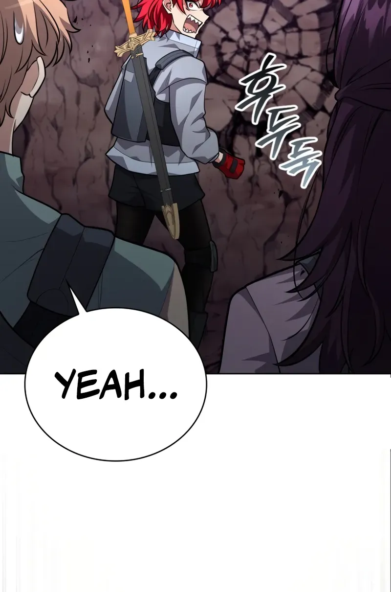 Chapter 27 — page 98
