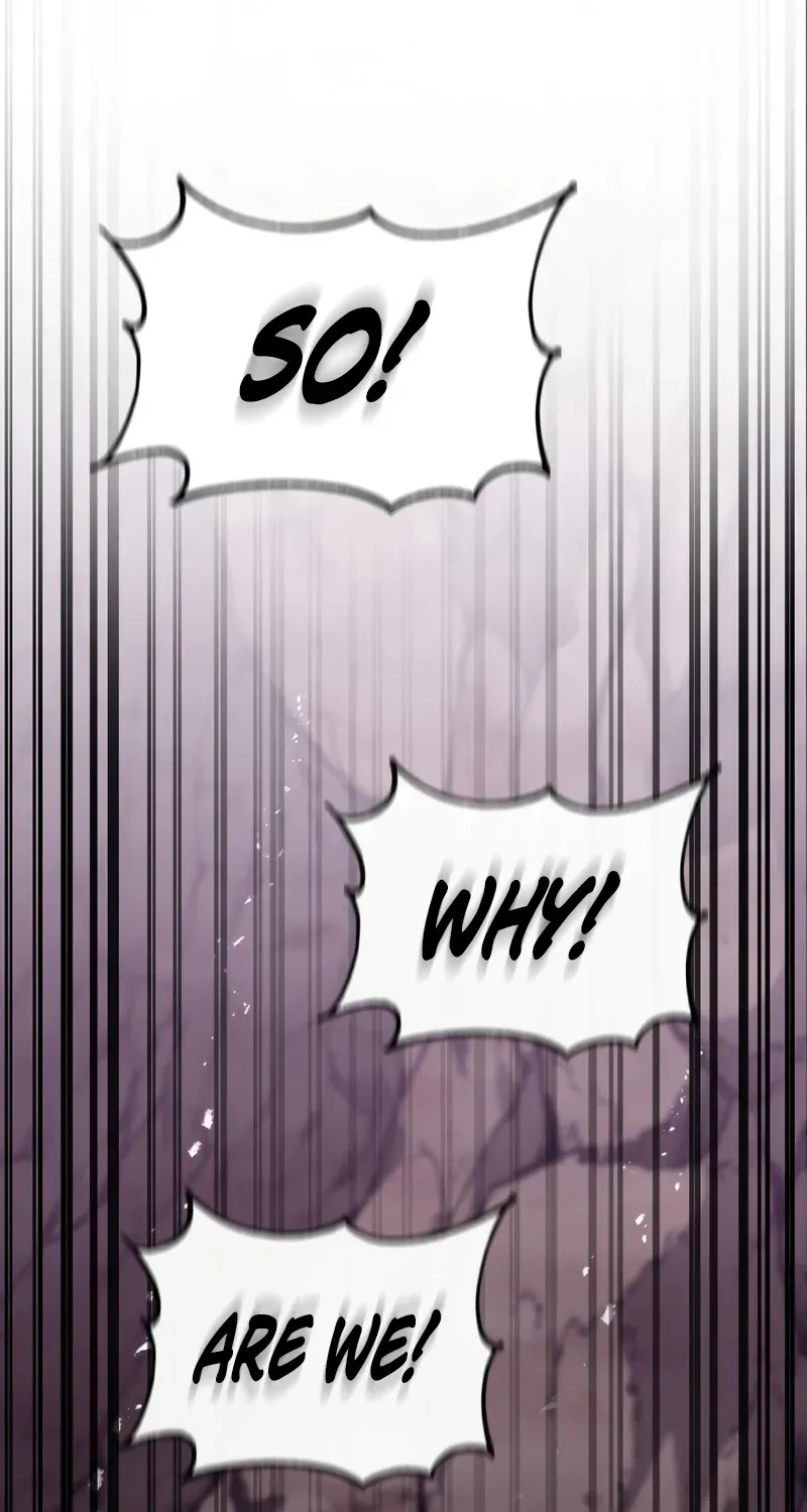 Chapter 27 — page 99