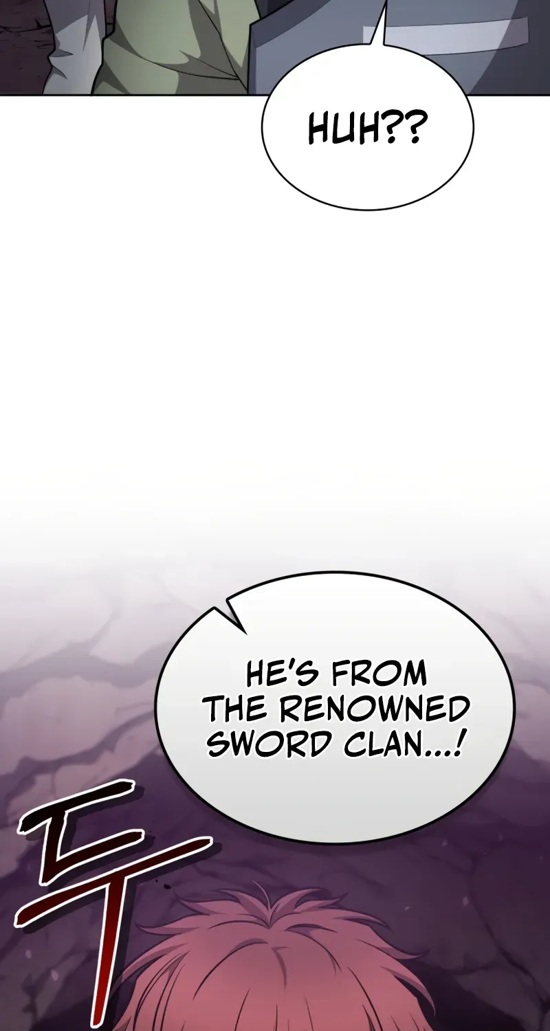 Chapter 28 — page 10