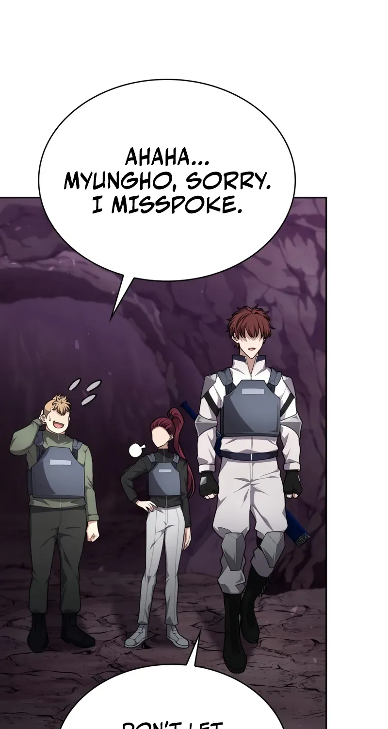 Chapter 28 — page 12